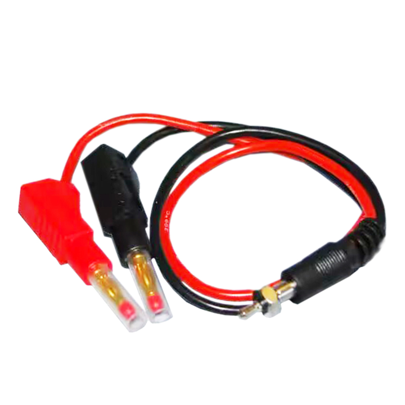 Glow Starter Plug  RC  Charge  - đánh giá và giá Rc Helicopter Bag