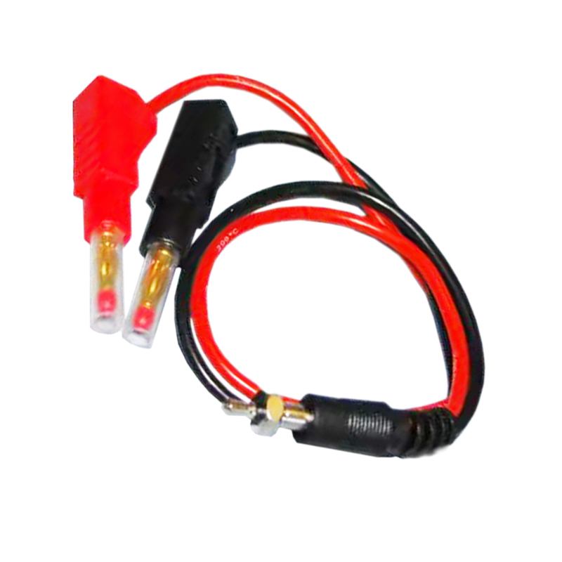 Glow Starter Plug  RC  Charge  - đánh giá và giá Rc Helicopter Bag