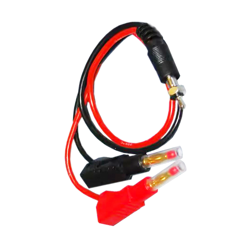 Glow Starter Plug  RC  Charge  - đánh giá và giá Rc Helicopter Bag