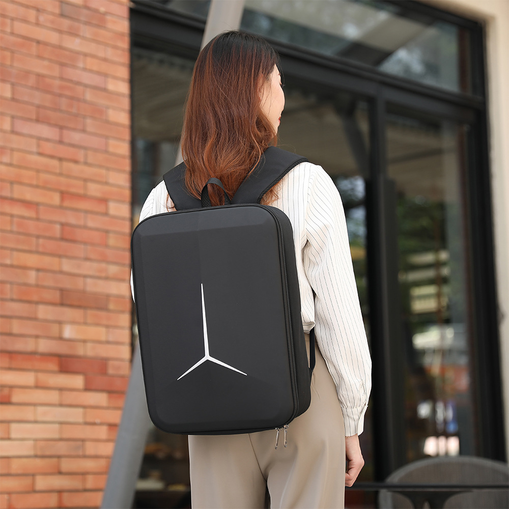Backpack For DJI MAVIC 4 PRO D - đánh giá và giá Rc Helicopter Bag