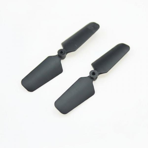 RC Aircraft Tail Rotor Blades  - đánh giá và giá Rc Helicopter Blade