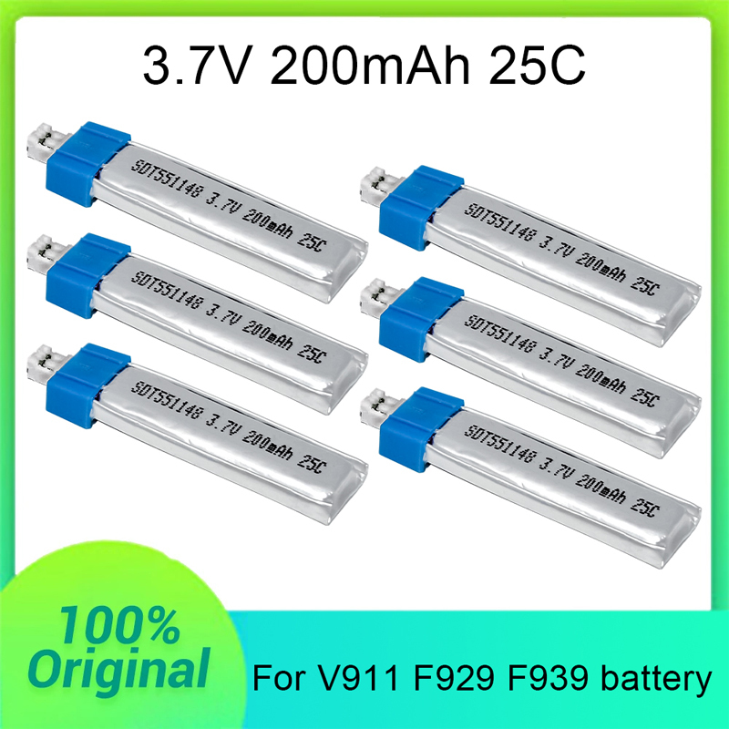 Upgraded Version Battery for W - đánh giá và giá Rc Helicopter Bag