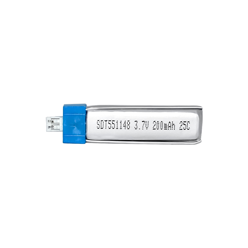 Upgraded Version Battery for W - đánh giá và giá Rc Helicopter Bag