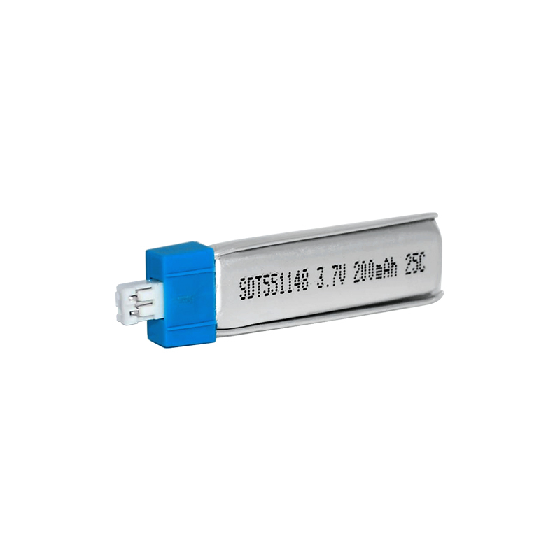 Upgraded Version Battery for W - đánh giá và giá Rc Helicopter Bag