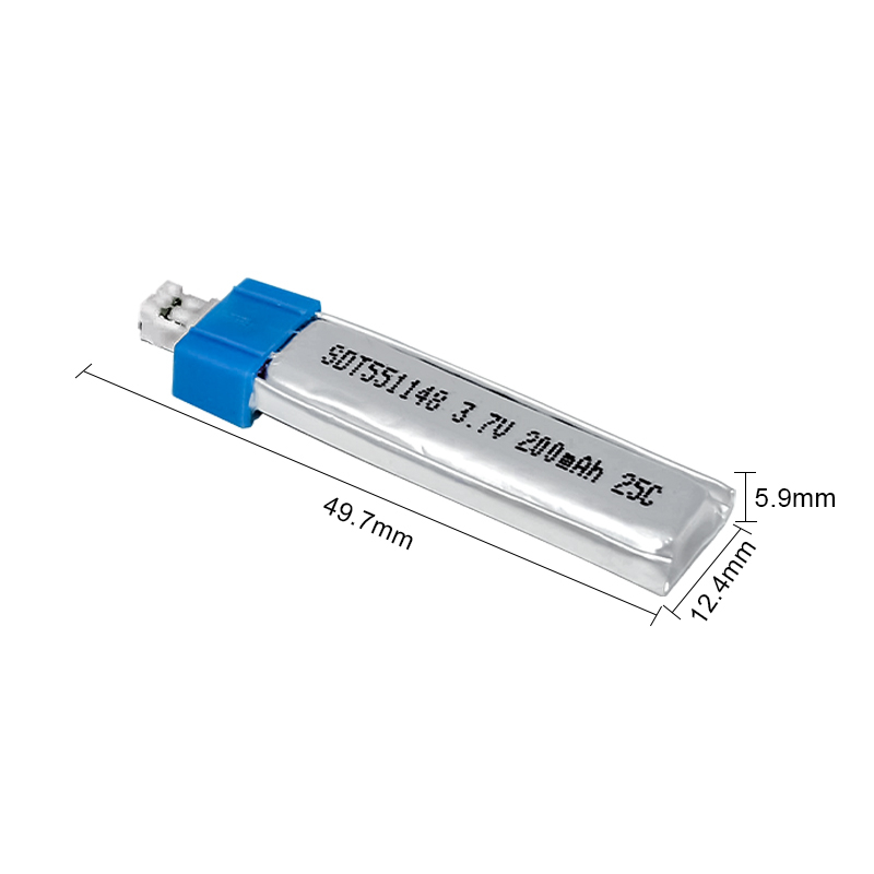 Upgraded Version Battery for W - đánh giá và giá Rc Helicopter Bag