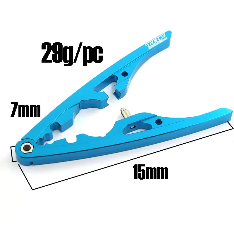 RC Model Multifunctional Dampe - đánh giá và giá Rc Helicopter Bag