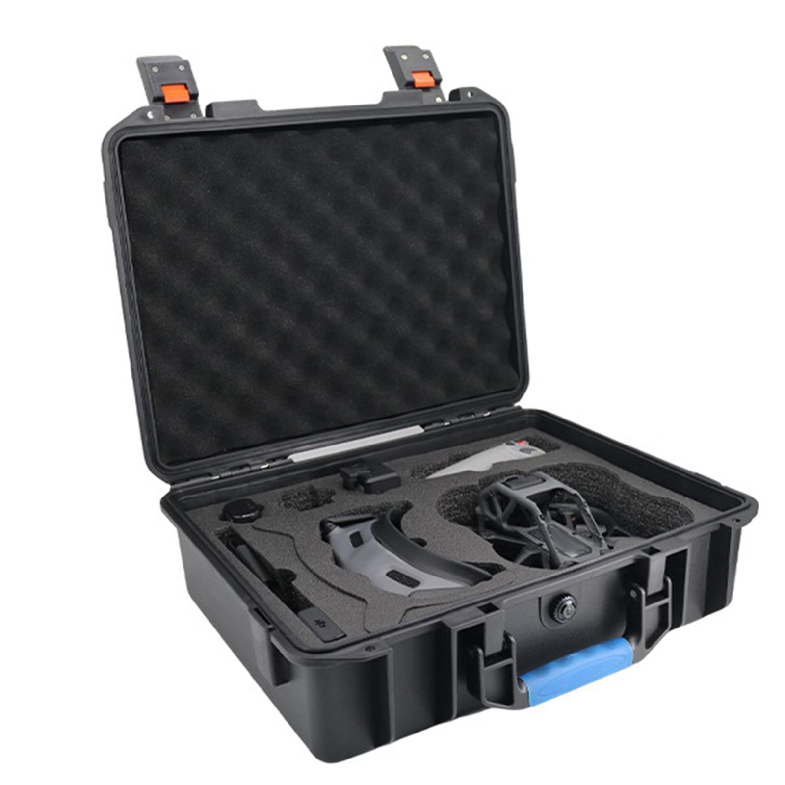 Portable Drone Bag,Travel Prot - đánh giá và giá Rc Helicopter Case