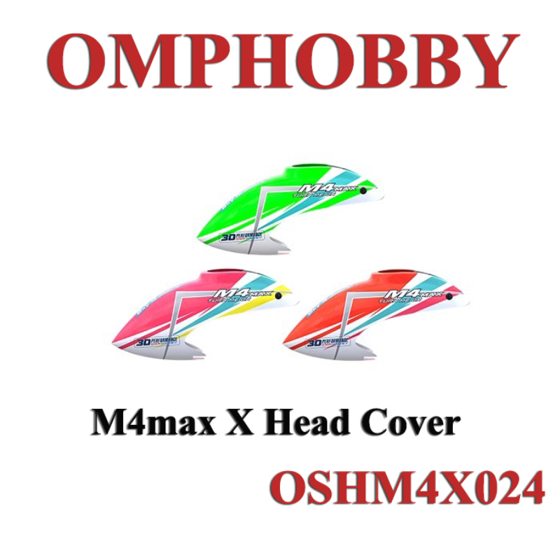 OMPHOBBY M4 Max M4max RC Helic - đánh giá và giá Rc Helicopter Coaxial